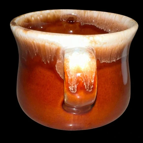 MCCOY USA SOUP BOWL - Picture 5 of 6